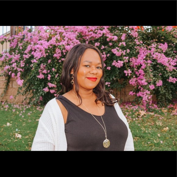 mommyandbeyond